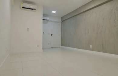 Imagem 4: Alugo sala pronta para uso Américas Avenue 32 m2 - Barra Recreio