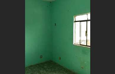 Imagem 7: Aluga-se 2 kitinet. 1m² de Área, 1 Banheiroe1 Dormitório