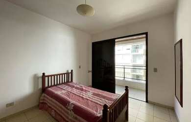 Imagem 11: Apartamento com 3 dormitórios, 161 m² - venda por R$ 1.000.000,00 ou...