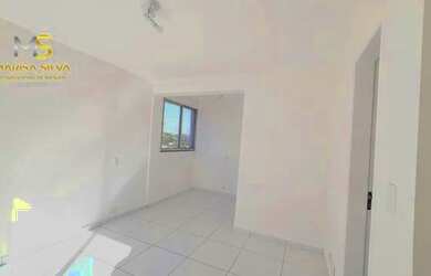 Imagem 14: Apartamento, 108 m² - venda por R$ 695.000,00 ou aluguel por R$ 4.632,00/mês...