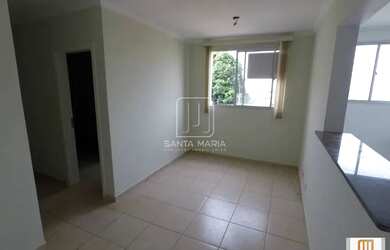 Imagem: Apartamento (tipo - padrao) 2 dormitórios/suite, cozinha planejada