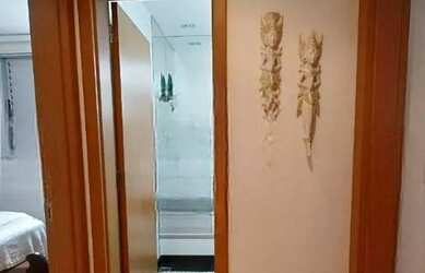 Imagem 6: Apartamento à venda, 3 quartos, 1 vaga, Buritis - Belo Horizonte/MG