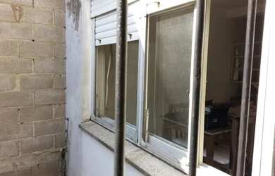 Imagem 7: Apartamento para Venda - 44.88m², 2 dormitórios, Cristal