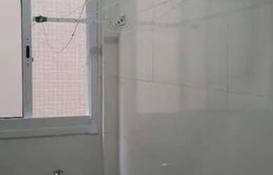 Imagem 3: Apartamento novo para venda ou locação na Aviação