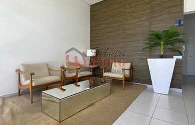 Imagem 5: Temporada Apartamento 2/4 prox. a praia em Buraquinho - Laur