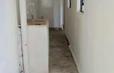 Imagem: A casa possui 2 Dormitórios e está localizado em Bairro Novo