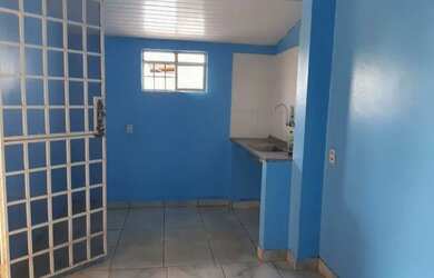 Imagem 5: Aluga-se casa no Aeroporto