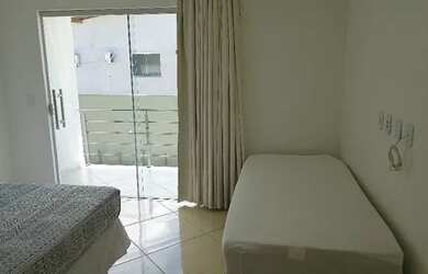 Imagem 4: Condomínio Fechado 6 casas Duplex - Porto Seguro Ba