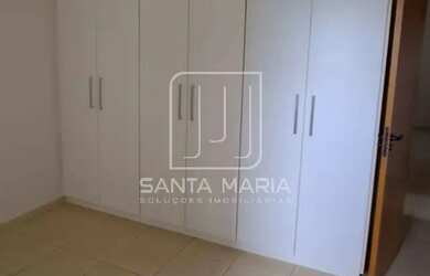 Imagem 6: Apartamento tipo - padrao 4 dormitórios/suite, cozinha planejada, portaria...