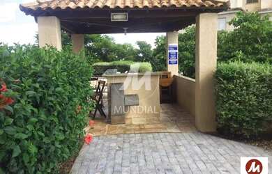 Imagem 16: Apartamento (tipo - padrao) 2 dormitórios, cozinha planejada, portaria 24 horas, lazer, sa