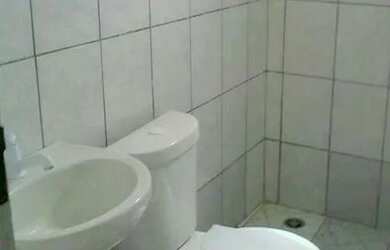 Imagem 3: Alugo casa Aratuba