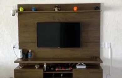 Imagem 1: Casa à venda em Itapuã. 100m² de Área, 1 Vaga na garageme2 Dormitórios