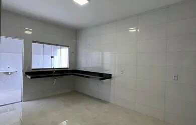 Imagem 4: Vendo com Urgência