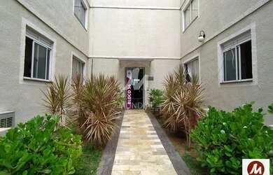 Imagem 12: Apartamento tipo - padrao 2 dormitórios, cozinha planejada, portaria...