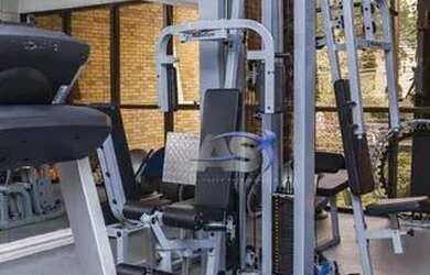 Imagem 2: Apartamento com 3 dormitórios, 438 m² - venda por R$ 15.000.000,00 ou...