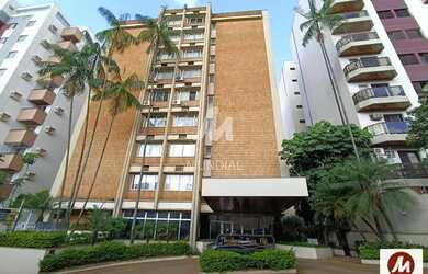 Imagem 7: Apartamento (flat) 1 dormitórios, cozinha planejada, portaria 24hs, lazer, elevador, em co