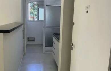 Imagem 5: Condomínio Soul Jardim Sul