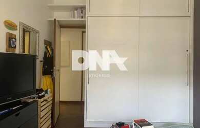 Imagem 2: Apartamento - / Residencial / Copacabana