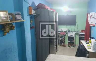 Imagem 16: VENDA - JULIO BOGORICIN - CASA LINEAR - 5 QUARTOS - 1 SUITE - TERRAÇO...