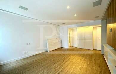 Imagem 12: Apartamento com 3 dormitórios, 263 m² - venda por R$ 15.000.000,00 ou...