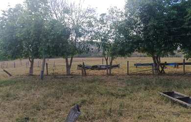 Imagem 5: Chácara de 3 alq. Em Nazário Go. 1.400.000 pega apto em Goiania