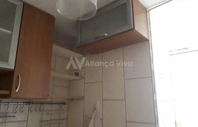 Imagem 15: Porto Novo Apartamento 2 quartos