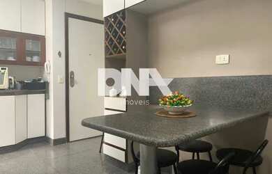 Imagem 14: Apartamento - / Residencial / Copacabana