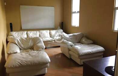 Imagem 5: Casa à venda em Campinas, Jardim Madalena, com 5 suítes, com 700 m²,...