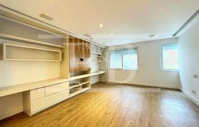 Imagem 11: Apartamento com 3 dormitórios, 263 m² - venda por R$ 15.000.000,00 ou...