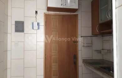 Imagem 5: Porto Novo Apartamento 2 quartos