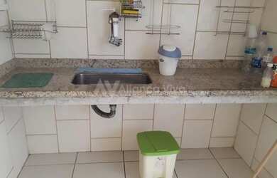 Imagem 6: Porto Novo Apartamento 2 quartos