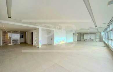 Imagem 6: Apartamento com 3 dormitórios, 263 m² - venda por R$ 15.000.000,00 ou...