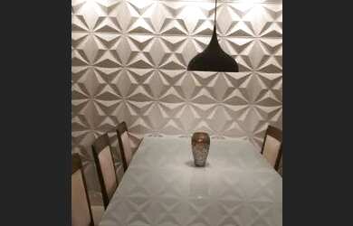 Imagem 3: Casa 2/4 no bairro Village em Porto Seguro - Bahia