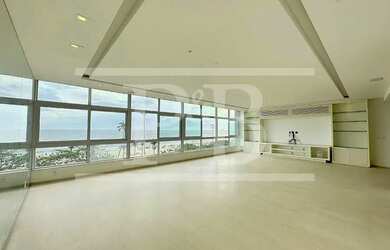 Imagem 2: Apartamento com 3 dormitórios, 263 m² - venda por R$ 15.000.000,00 ou...