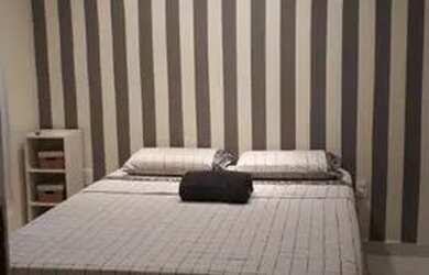 Imagem 6: Casa 2/4 no bairro Village em Porto Seguro - Bahia