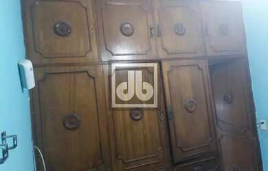 Imagem 11: VENDA - JULIO BOGORICIN - CASA LINEAR - 5 QUARTOS - 1 SUITE - TERRAÇO...