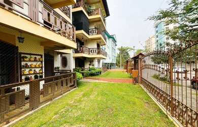 Imagem 2: Você está procurando um apartamento amplo e bem localizado? imóvel ALUGADO