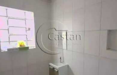 Imagem 13: Sobrado em Ipiranga. Varanda, 73m² de Área, 1 Vaga na garageme3 Dormitórios