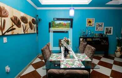 Imagem 4: Casa à Venda - União, 3 Quartos, 370 m2