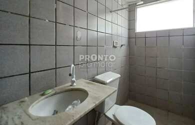 Imagem 10: Apartamento 2 quartos em Varzea