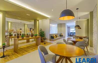 Imagem 6: APARTAMENTO - JARDIM PLANALTO - SP