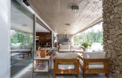 Imagem 12: Casa à venda no Cond. Residencial Tucanos, em Londrina