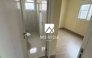 Imagem 16: Apartamento com 2 dormitórios para alugar, 72 m² por R$ 5.110,03/mês...