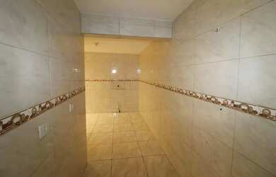 Imagem 3: Casa com 65m² 2 quartos, à venda, no bairro Boqueirão em Curitiba