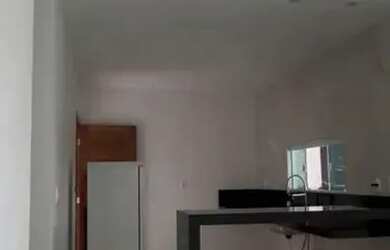 Imagem 2: Imóvel para venda com 118 metros quadrados com 3 quartos em Enseada de...