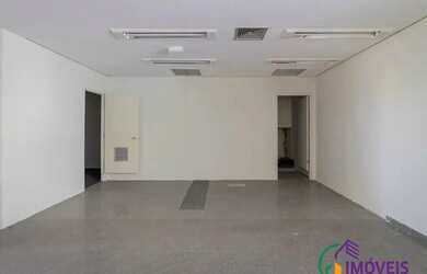 Imagem 7: LOJA - ALTO DE PINHEIROS - SP