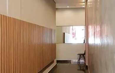 Imagem 8: Loja comercial para venda no bairro Funcionários na cidade de Belo Horizonte