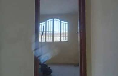 Imagem 5: Casa para venda possui 180 metros quadrados com 3 quartos