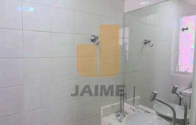 Imagem 6: Ótimo conjunto em condomínio de 1ª linha, localização nobre