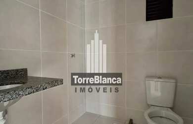 Imagem 7: Apartamento à venda, Cará-cará, Ponta Grossa, PR